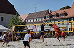 5. Finsterwalder BeachCup 2015 Sonntag  238.jpg